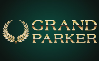 Casino Grand Parker