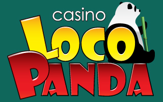 Casino Loco Panda