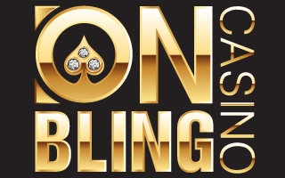 Casino OnBling