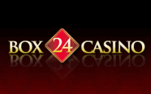 casino Box24