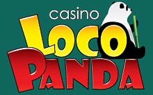 casino Loco Panda