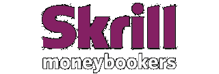 Moneybookers / Skrill