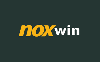 Casino NOXwin