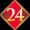 casino Box 24