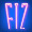 casino Fiz