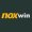 casino NOXwin